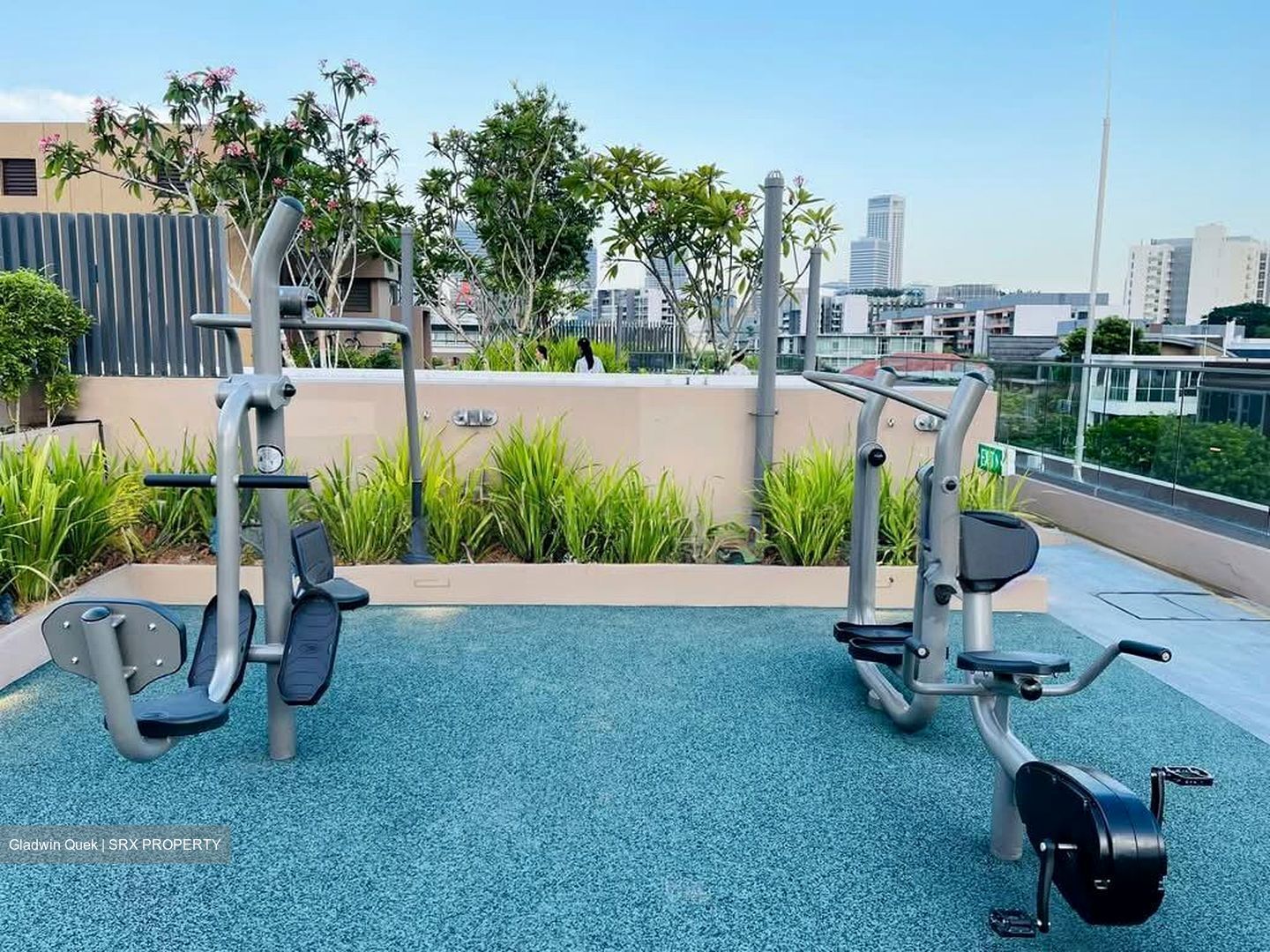 Orchard Sophia (D9), Apartment #595273631